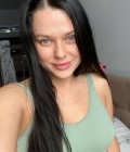 Rencontre Femme : Tatiana, 29 ans à Ukraine  Poltava